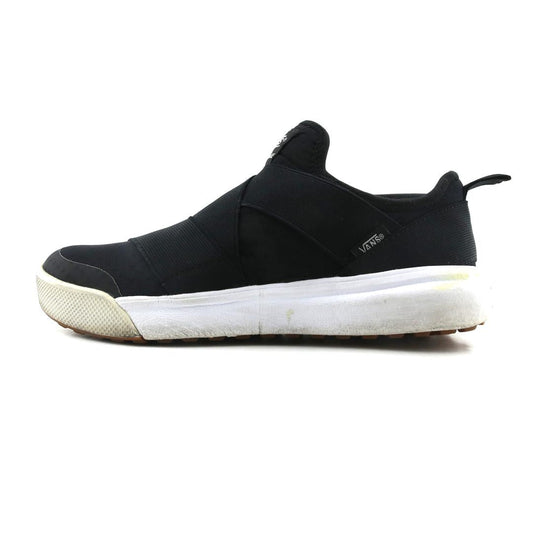 VANS ULTRARANGE GORE