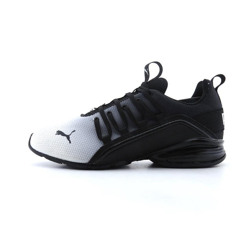 PUMA AXELION FADE 2
