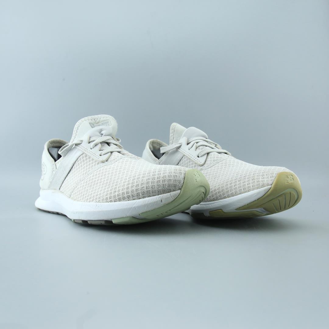 NEW BALANCE FUELCORE NERGIZE V1