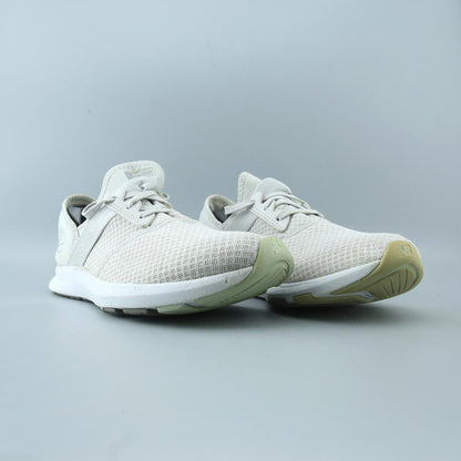 NEW BALANCE FUELCORE NERGIZE V1