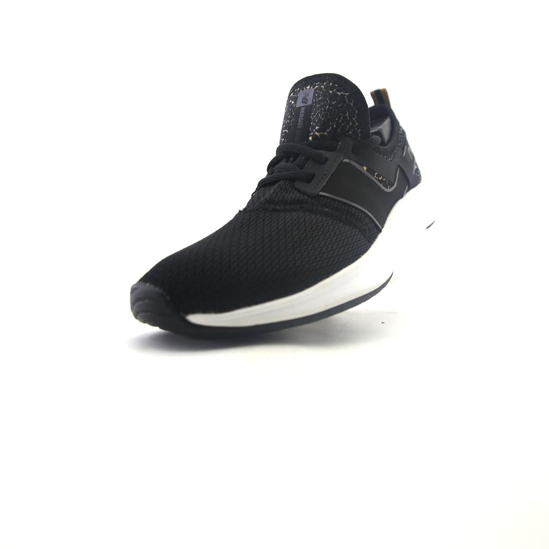 NEW BALANCE FUELCORE NERGIZE V1