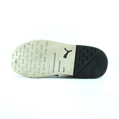 PUMA ANZARUN GRID