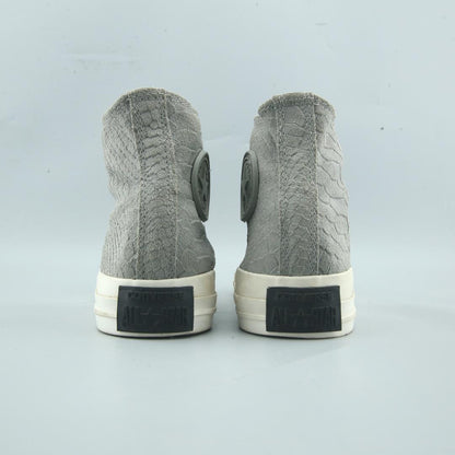 CONVERSE CHUCK TAYLOR ALL STAR