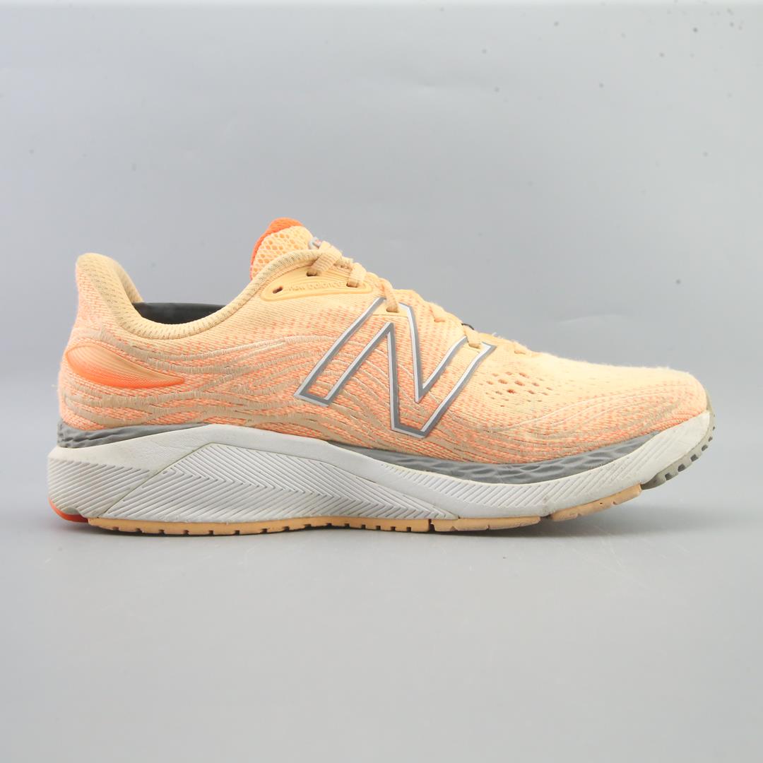 NEW BALANCE FRESH FOAM X 860V12