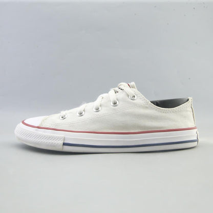 CONVERSE CHUCK TAYLOR ALL STAR CANVAS