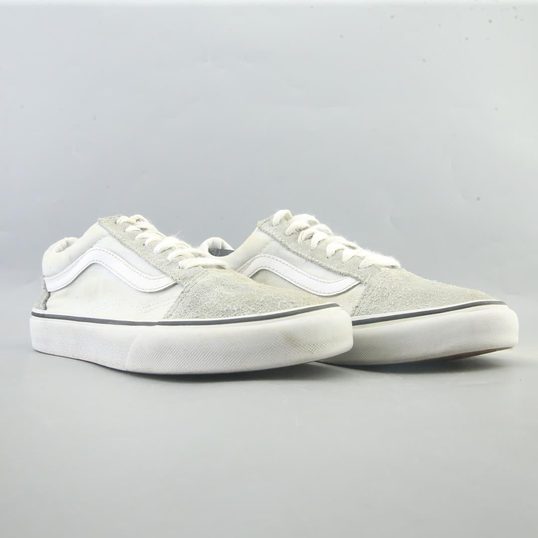 VANS OLD SKOOL