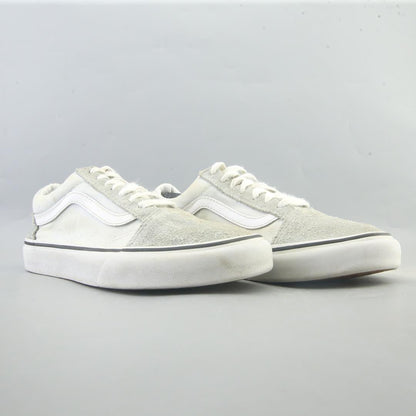 VANS OLD SKOOL