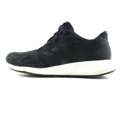ADIDAS EDGE LUX 3