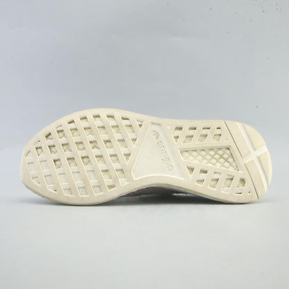 ADIDAS DEERUPT