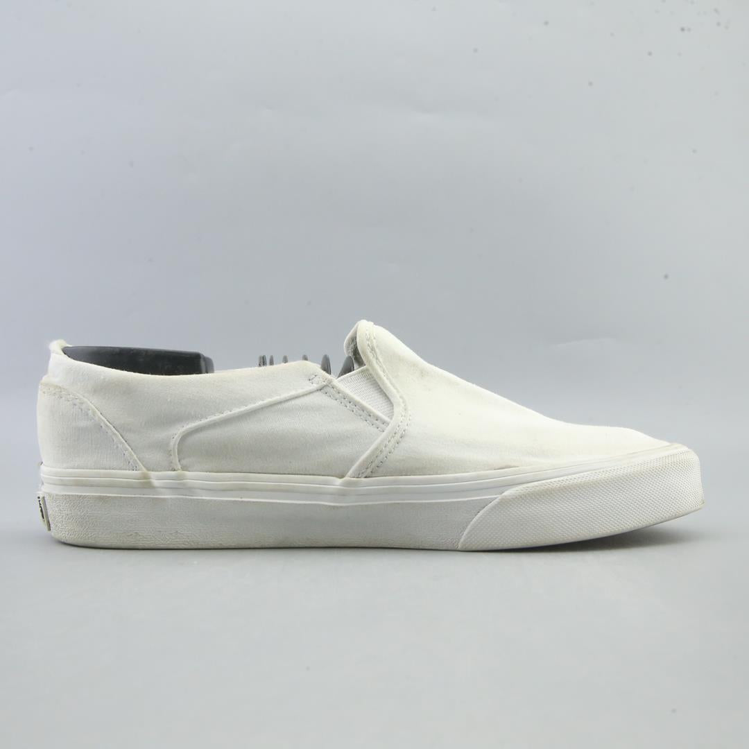 VANS CLASSIC