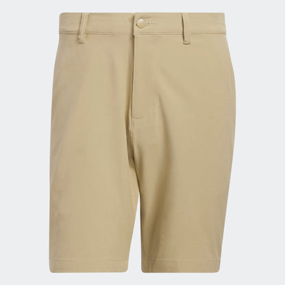 Men's adidas Ultimate365 8.5-Inch Golf Shorts