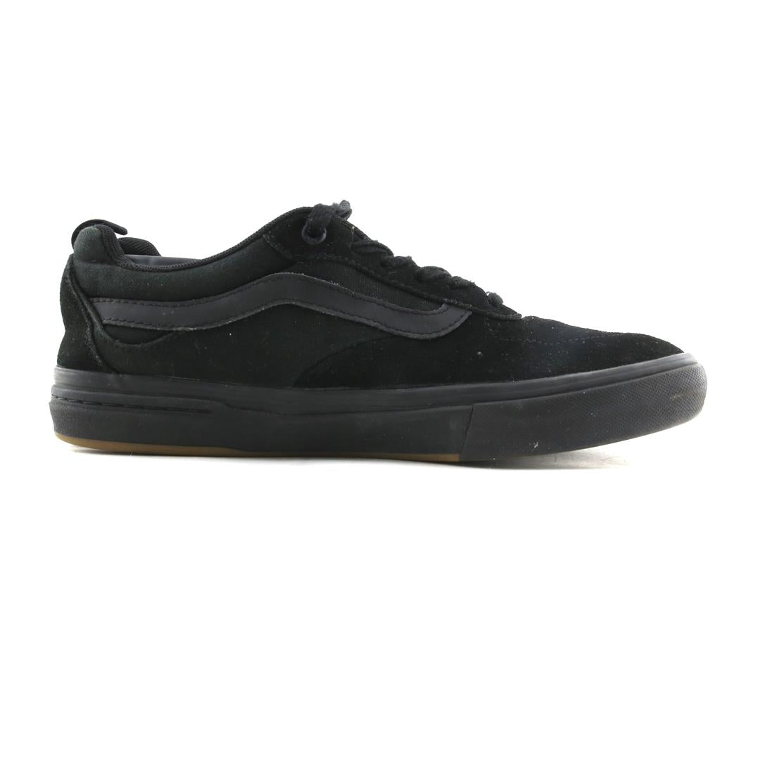 VANS KYLE WALKER