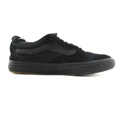 VANS KYLE WALKER