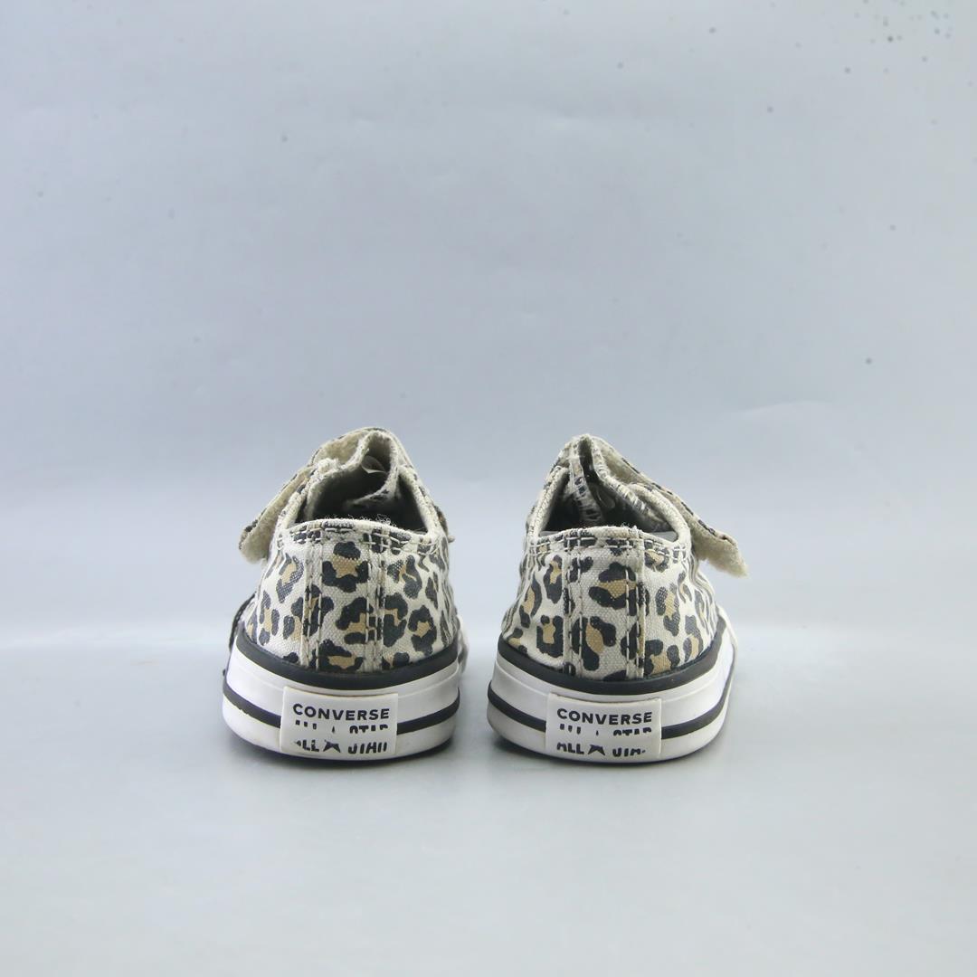 CONVERSE ALL STAR