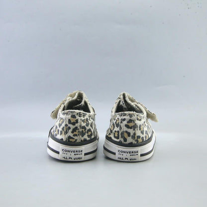 CONVERSE ALL STAR
