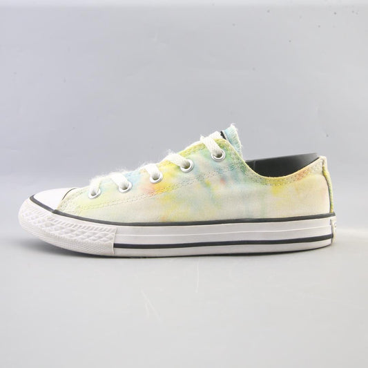 CONVERSE ALL STAR
