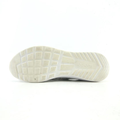 ADIDAS CLOUDFOAM PURE