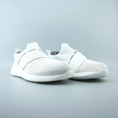 ADIDAS CLOUDFOAM REFINE ADAPT