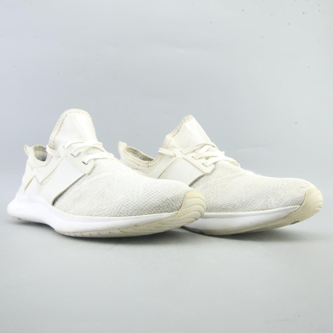NEW BALANCE NERGIZE SPORT V1