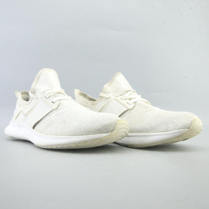 NEW BALANCE NERGIZE SPORT V1