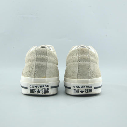 CONVERSE ONE STAR OX