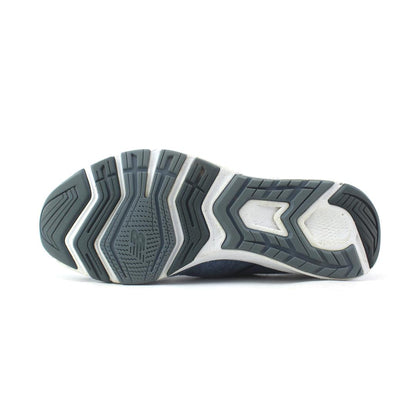 NEW BALANCE  FUELCORE NERGIZE V1