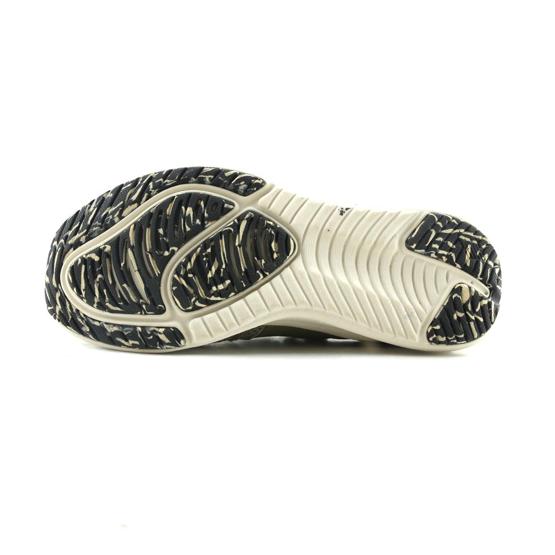 NEW BALANCE NERGIZE SPORT