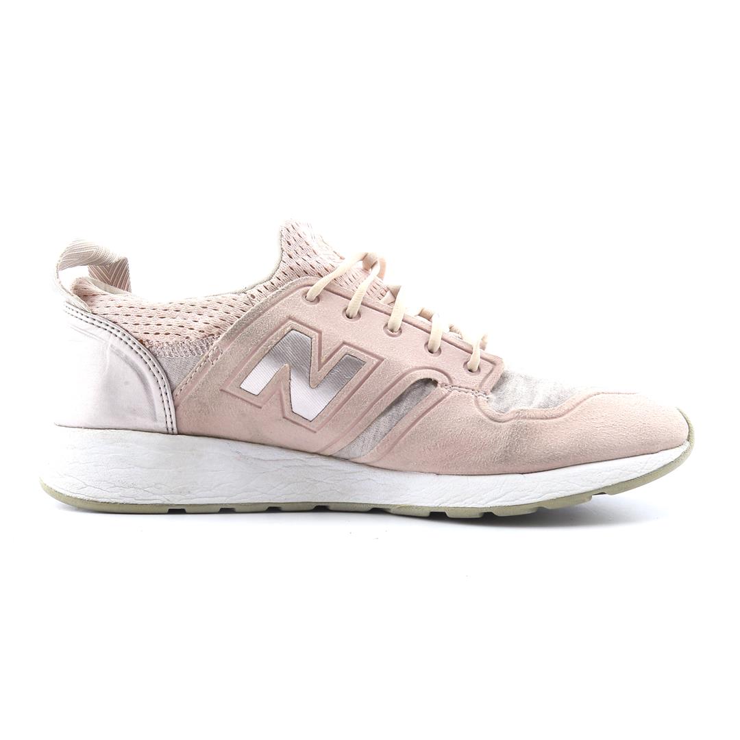 NEW BALANCE 420V1