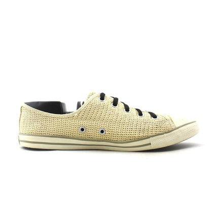 CONVERSE ALL STAR
