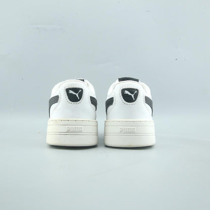 PUMA SKYE