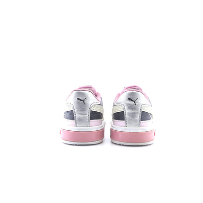 PUMA X L.O.L CALI STAR