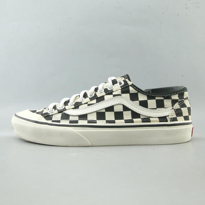 VANS STYLE 36 DEACON