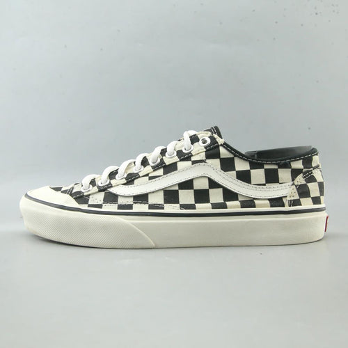 VANS STYLE 36 DEACON