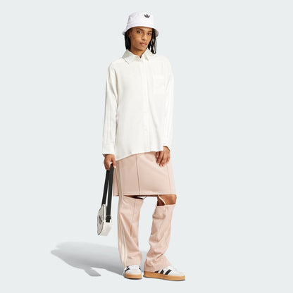 Women's adidas Premium Essentials Long Sleeve Shirt