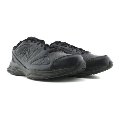 NEW BALANCE 623 V3