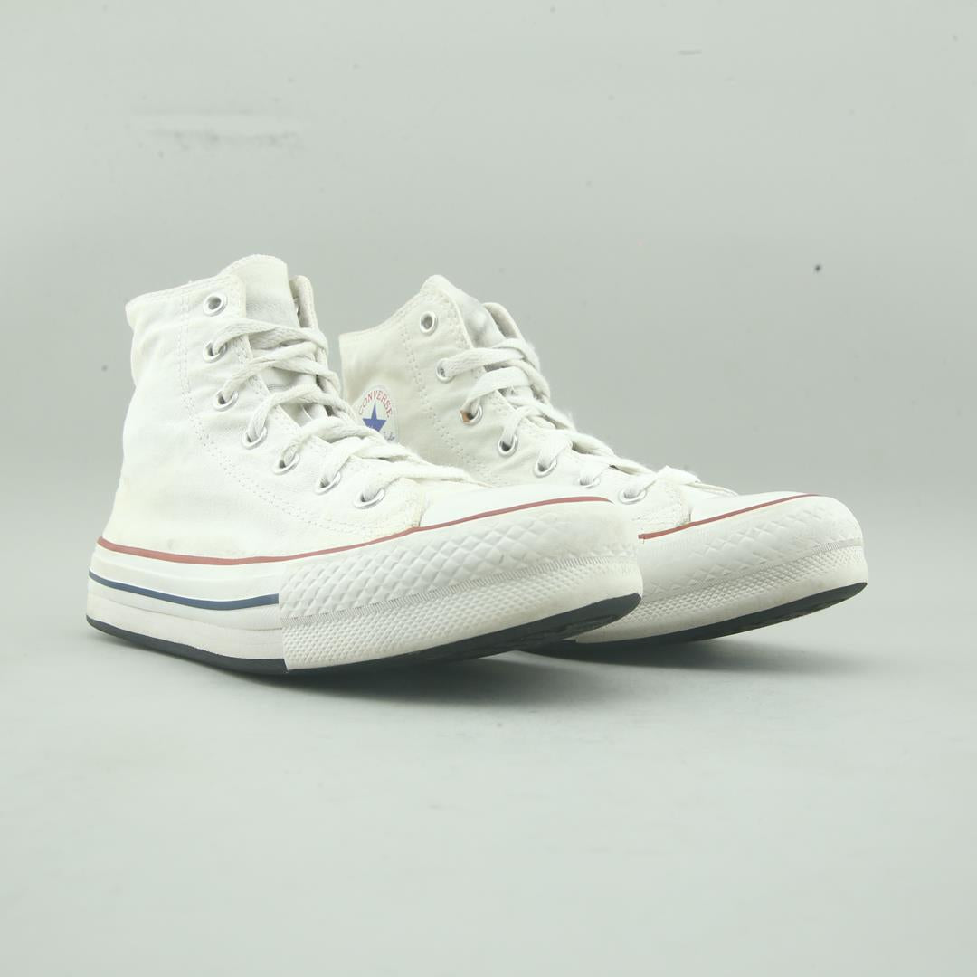 CONVERSE CHUCK TAYLOR ALL STAR