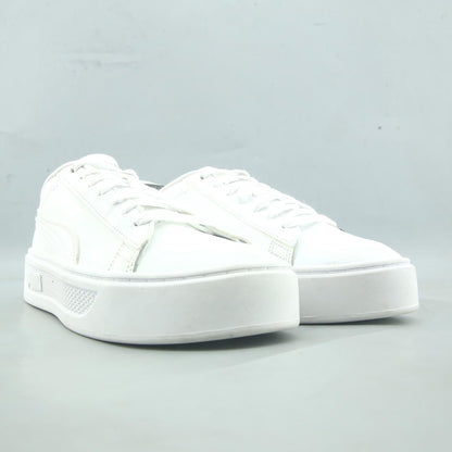 PUMA SMASH V3