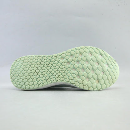 NEW BALANCE FRESH FOAM ARISHI V3
