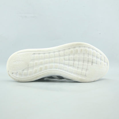 ADIDAS ESSENTIALS QT RACER 3.0