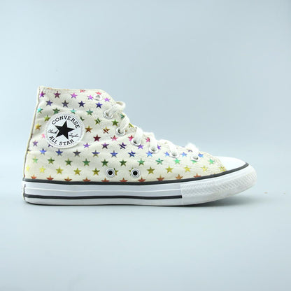 CONVERSE CHUCK TAYLOR