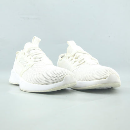 PUMA RETALIATE TRAINERS