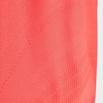 Kids' adidas Tennis Pro Climacool Tee Kids