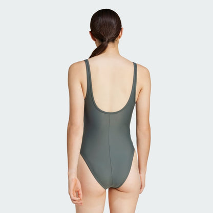 Women's adidas Sportswear U-Back Swimsuit