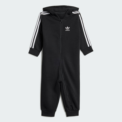 Kids' adidas Bodysuit Kids
