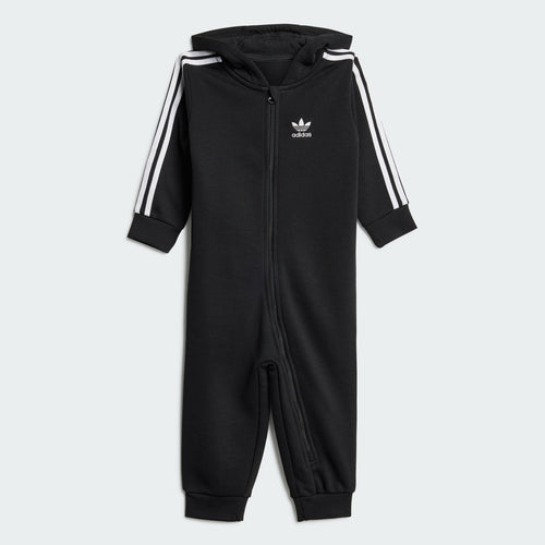 Kids' adidas Bodysuit Kids