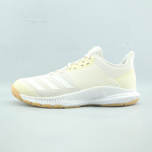 ADIDAS CRAZYFLIGHT BOUNCE 3