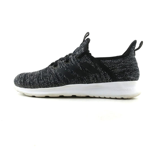 ADIDAS CLOUDFOAM PURE