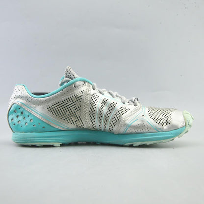 NEW BALANCE 110