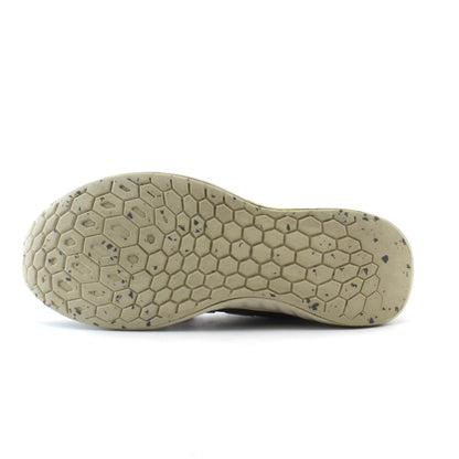 NEW BALANCE FRESH FOAM ARISHI V1