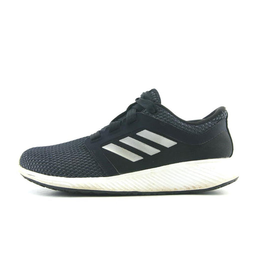 ADIDAS EDGE LUX 3